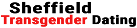 Sheffield Transgender Dating Logo